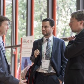 Euro PM2017 Congress & Exhibition